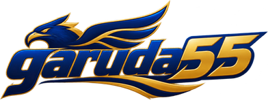 Garuda55